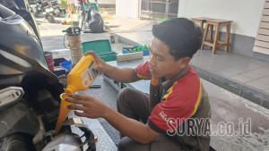 BBM-kosong-servis-ringan-jadi-penyelamat-aktivitas-SPBU.jpg