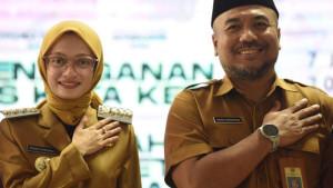 BEASISWA-MAPAN-Wali-Kota-Kediri-Vinanda-Prameswati-dan-Kepala-Di.jpg