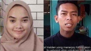 BEDA-Nasib-Anggi-dan-Fahmi-Usai-Viral-Si-Cewek-Memprihatinkan-dan-Si-Cowok-Didekati-Banyak-Wanita.jpg