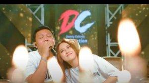 BENARKAH-Happy-Asmara-Siap-Menikah-dengan-Denny-Caknan-Sudah-Pasang-Target-untuk-Sang-Kekasih.jpg