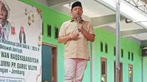 BERI-PENJELASAN-Sekretaris-Jenderal-Sekjen-Gerakan-Na.jpg