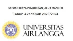 BESOK-Pendaftaran-Jalur-Mandiri-UNAIR-Kategori-Reguler-Jalur-Ujian-Tulis-Dibuka.jpg