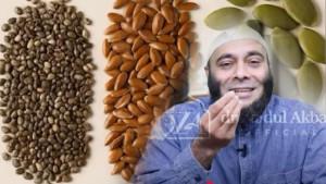 BIJIAN-DR-ZAIDUL-AKBAR.jpg