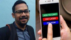 BIODATA-Bedu-Komedian-yang-Dikabarkan-Terlilit-Pinjol-hingga-Jual-Rumah-dan-Mobil-Ungkap-Fakta-Beda.jpg