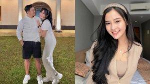 BIODATA-Bella-Bonita-yang-Disebut-Jadi-Pacar-Baru-Denny-Caknan-Berawal-dari-Model-Video-Klip.jpg
