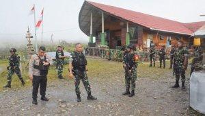 BIODATA-Brigjen-TNI-JO-Sembiring-Danrem-Jebolan-Kopassus-yang-Terjun-ke-Wilayah-Aksi-KKB-Papua.jpg