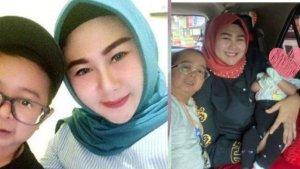 BIODATA-Daus-Mini-yang-Digugat-Cerai-Shelvie-Hana-Wijaya.jpg