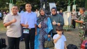 BIODATA-Edy-Nasution-yang-Terharu-Anaknya-Lolos-Masuk-Akmil-2023-Jabat-Wakil-Gubernur-Riau.jpg