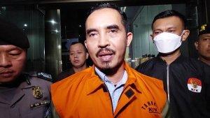 BIODATA-Eko-Darmanto-Eks-Kepala-Bea-Cukai-Yogyakarta-yang-Resmi-Jadi-Tersangka-Kasus-Gratifikasi.jpg