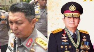 BIODATA-Komjen-Rycko-Amelza-yang-Akan-Dilantik-Jadi-Kepala-BNPT-Pernah-Dijagokan-Jadi-Wakapolri.jpg