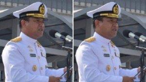 BIODATA-Laksdya-TNI-Maman-Firmansyah-Eks-Panglima-Koarmada-II-Surabaya-yang-Naik-Pangkat-Bintang-3.jpg