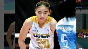 BIODATA-Shintia-Allivia-yang-Disebut-sebut-Bidadari-Voli-Andalan-Jakarta-BIN-di-Proliga-2023.jpg