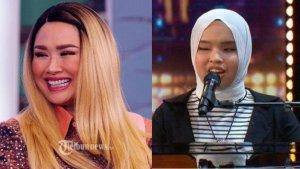 BIODATA-Titi-DJ-Penyanyi-Senior-yang-Sangat-Diidolakan-Putri-Ariani-Peraih-Golden-Buzzer-AGT-2023.jpg