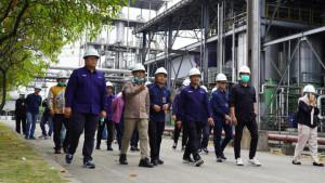 BIOENERGI-Komisi-VI-DPR-RI-melakukan-kunjungan-kerja-ke-PT-Ene.jpg
