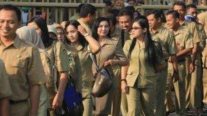 BOCORAN-Besaran-Gaji-PNS-Lulusan-S1-Tahun-2024-Jika-Lolos-Seleksi-CPNS-2023-Gak-Sampai-Rp-3-Juta.jpg