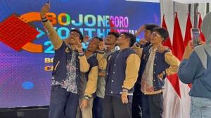 BOJONEGORO-YOUTH-FESTIVAL-Suasana-Bojonegoro-Youth-Festival-BYF.jpg