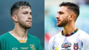 BONEK-Ingat-dengan-Higor-Vidal-Eks-Persebaya-yang-Kariernya-Moncer-Sempat-Bawa-TS-Galaxy-ke-Puncak.jpg