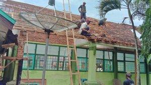 BPBD-Jatim-mulai-melakukan-rekonstruksi.jpg