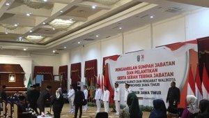 BREAKING-NEWS-Gubernur-Khofifah-Lantik-6-Pj-Bupati-Walikota-Jatim-Beri-Deretan-Pesan.jpg