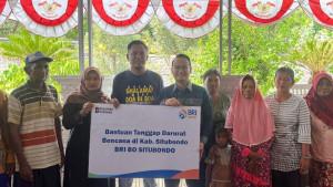 BRI-situbondo-bantu-korban-bencana.jpg