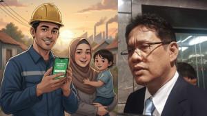 BSU-Bakal-Cair-Lagi-Menkeu-Purbaya-Beri-Kode-Keras-Adanya-Stimulus-Gelombang-3-Ada-Tambahan-Lagi.jpg