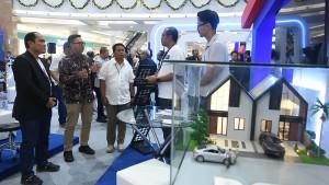 BTN-Properti-Expo-di-Surabaya-Jatim.jpg