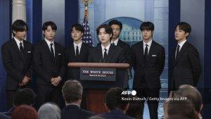 BTS-Dipuji-saat-Masuk-dalam-Dokumenter-Michael-Jackson-Thriller-40-Disebut-Jadi-Contoh-Warisan.jpg