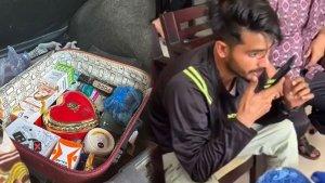 BUKAN-52-Juta-Pria-India-yang-Lamarannya-Ditolak-Hanya-Beri-10-Juta-Pihak-Wanita-Janji-Kembalikan.jpg