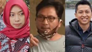 Babak-Baru-Kasus-Kematian-Diplomat-Arya-Daru-Pengakuan-Siswanto-Penjaga-Kos-Dibantah-Meta-Ayu.jpg