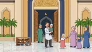 Bacaan-Doa-Masuk-Masjid-Sesuai-Dicontohkan-Nabi-Muhammad-SAW.jpg