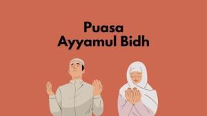 Bacaan-Niat-Puasa-Ayyamul-Bidh-Hari-Kedua-Senin-6-Oktober-2025.jpg