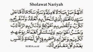 Bacaan-Sholawat-Nariyah-Tulisan-Arab-Latin-dan-Artinya.jpg