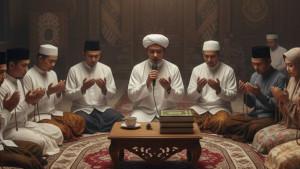 Bacaan-Tahlil-dan-Dzikir-Lengkap-Susunan-Doa-untuk-Ahli-Kubur.jpg