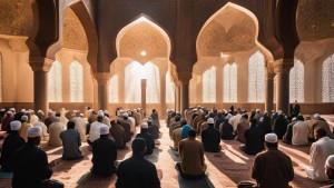 Bacaan-Tahlil-untuk-Tahlilan-Tulisan-Arab-dan-Terjemahan.jpg