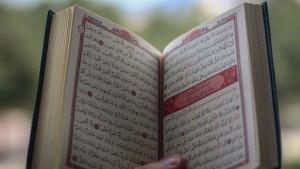 Bacaan-Yasin-dan-Tahlil-Penuh-Berkah.jpg