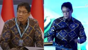 Baju-Batik-Favorit-Menkeu-Purbaya-Yudhi-Sadewa-Disorot-Pakar-Ungkap-Punya-Makna-Dalam.jpg