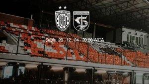 Bali-United-vs-Persebaya-Surabaya-di-Laga-Pekan-ke-17-Liga-1.jpg