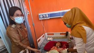 Balita-Tubuh-Penuh-Cacing-Terjadi-Lagi-Kini-Kakak-Beradik-di-Bengkulu-Keluar-dari-Mulut-dan-Hidung.jpg