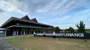 Bandara-Banyuwangi-Bandara-Banyuwangi-3.jpg