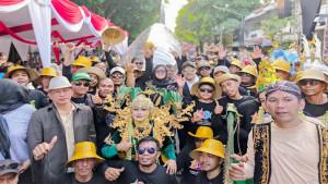 Bangil-Carnival-2025-di-Pasuruan.jpg