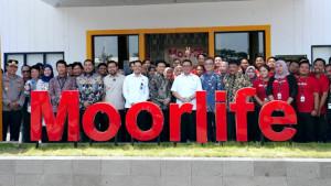 Bank-Jatim-Fasilitasi-Ekspor-Perdana-Moorlife-ke-Eropa.jpg