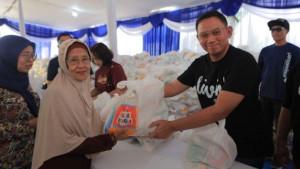 Bank-Mandiri-Regional-VIIIJawa-3-menggelar-Pasar-Murah-Mandiri-dalam-rangka-HUT-ke-27.jpg