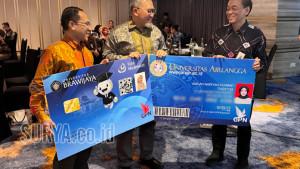 Bank-Muamalat-Direktur-Utama-Bank-Muamalat-Imam-Teguh-Saptono.jpg