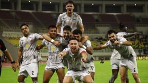 Banten-Internasional-Stadium-Kamis-16102025-malam-ini.jpg