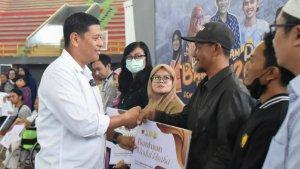 Bantuan-modal-UMKM-Kota-Kediri-1.jpg