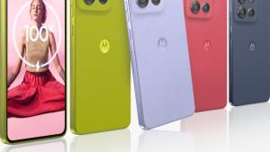 Baru-Moto-g86-Power-5G.jpg