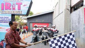 Beat-Challenge-Surabaya-5.jpg