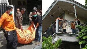 Beda-Gelagat-Perawat-NA-dan-Pengusaha-LH-Sebelum-Tewas-di-Kamar-Kos-Surabaya-Sempat-Curhat-Ini.jpg