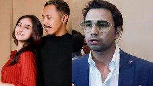 Beda-Kekayaan-Raffi-Ahmad-dan-Furry-Setya-Imbas-Dwinda-Ratna-Minta-Mas-Pur-Sesukses-Suami-Nagita.jpg