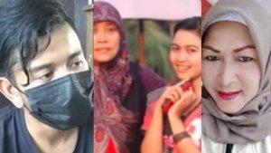 Beda-Mimin-dan-Danu-soal-Pembunuhan-Ibu-dan-Anak-di-Subang-Istri-Muda-Yosef-Angkut-Jasad-ke-Alphard.jpg